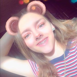 Meet your Posher, Kameron